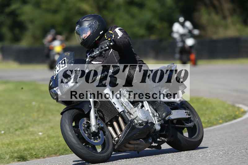 /43 08.08.2025 Discover the Bike ADR/Bike 1 gruen/239